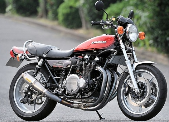 カワサキz2 750はなぜ伝説の名車と呼ばれているのか Smart Long Life カワサキz2 750はなぜ伝説の名車と呼ばれているのか Smart Long Life